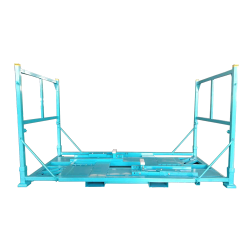 摩托車(chē)架圖